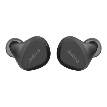 Jabra Elite 4 Active True Wireless Sport Earbuds