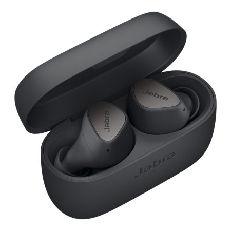 Jabra Elite 4 True Wireless Earbuds