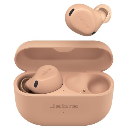 Jabra Elite 8 Active True Wireless Earbuds