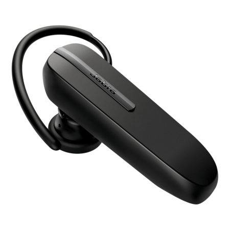 Jabra Talk 5 Wireless Mono Headset