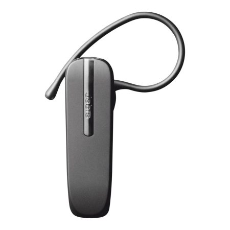 Jabra Talk 5 Wireless Mono Headset