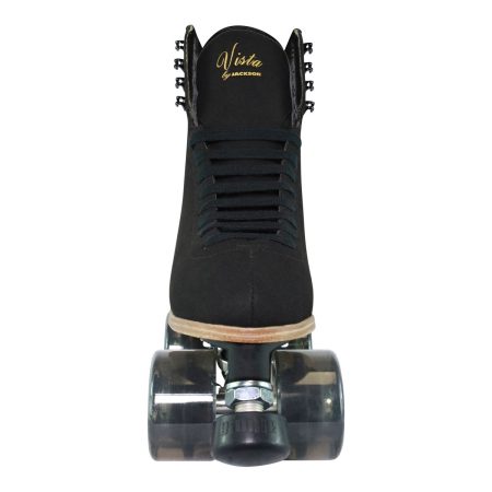 Jackson Evo Women's Viper Pulse Lite Quad Roller Skates