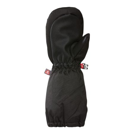 Kombi Toddler Best Friend Gore-Tex Mitts