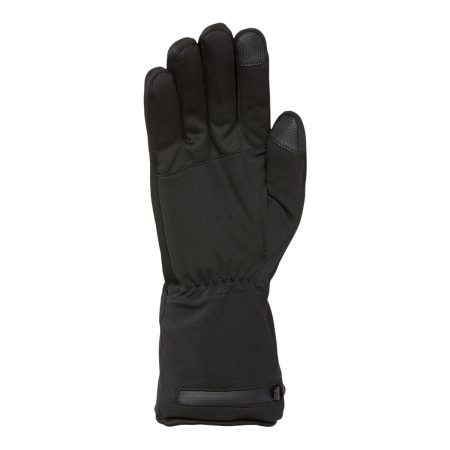 Kombi Unisex The Warm Up Liner Gloves