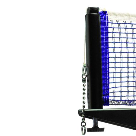 Lion Quick Clamp Net & Post Set