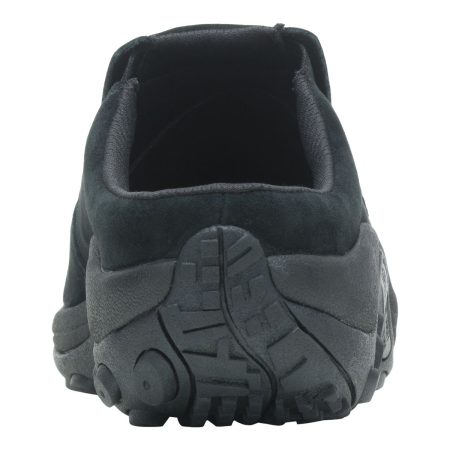 Merrell Men's Jungle Slides