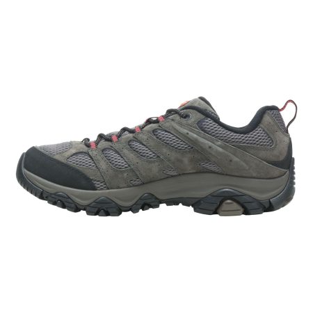 Merrell Men's MOAB 3 Waterproof Hiking Shoes