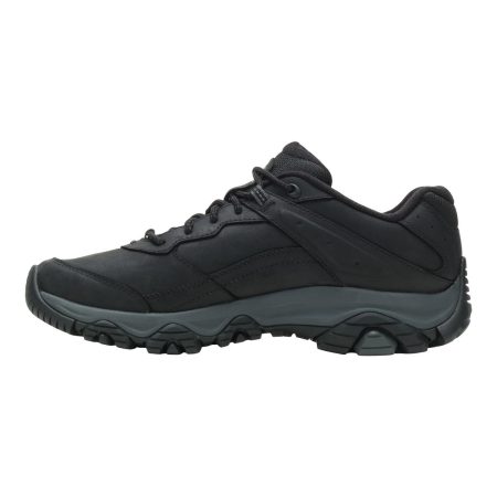 Merrell Men's Moab Adventure 3 Shoe