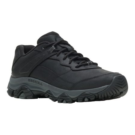 Merrell Men's Moab Adventure 3 Shoe