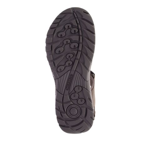 Merrell Men's Sandspur 2 Convert Outdoor Sandals