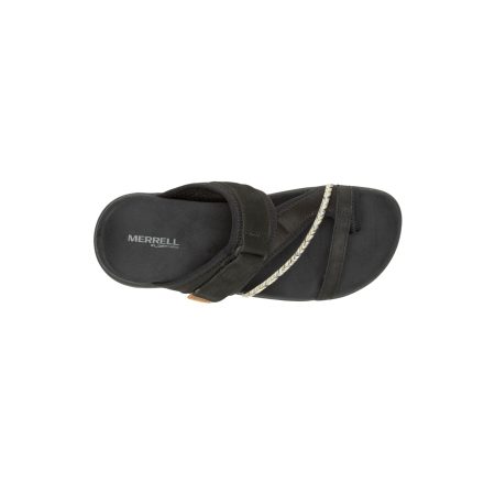 Merrell Women's Terran 4 Post Sandals