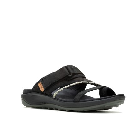 Merrell Women's Terran 4 Post Sandals