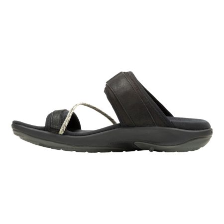 Merrell Women's Terran 4 Slide Sandals