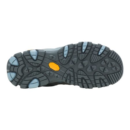 Merrell Women's MOAB 3 Hiking Shoes