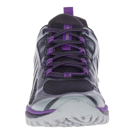 Merrell Women's Siren Edge 3 Hiking Shoes