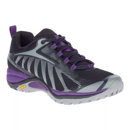 Merrell Women's Siren Edge 3 Hiking Shoes