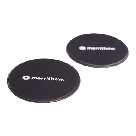 Merrithew Sliding Mobility Disks