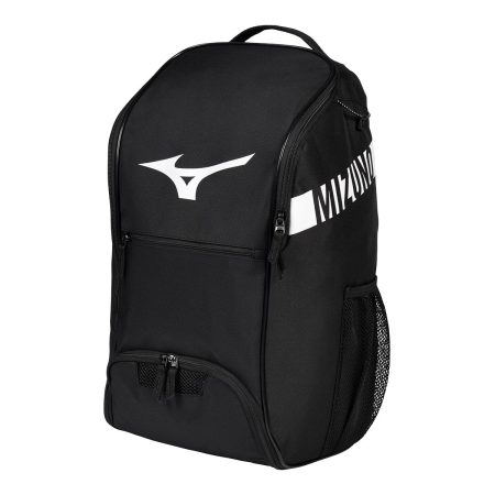 Mizuno Crossover 22 Backpack