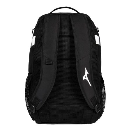 Mizuno Crossover 22 Backpack