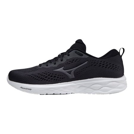 Mizuno Men's Wave Revolt 2 Training Shoes