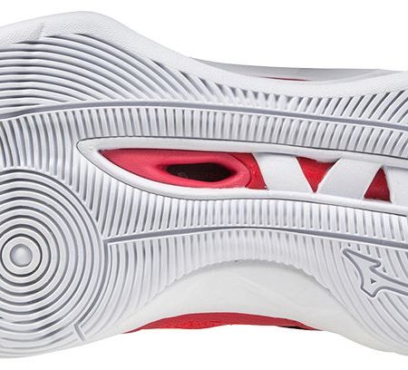 Mizuno Women's Wave Momentum 2 Court Shoes