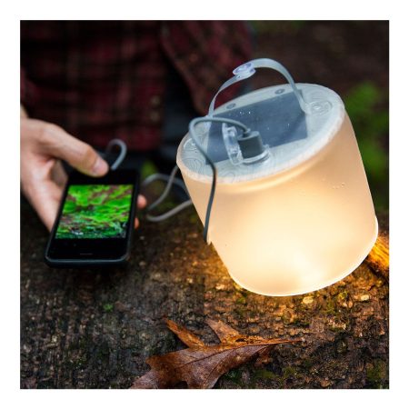 Mpowerd Luci Lux Pro Solar Light