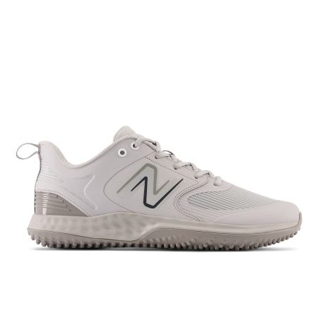 New Balance Men's Fresh Foam 3000 v6 Turf Trainer Baseball Shoes