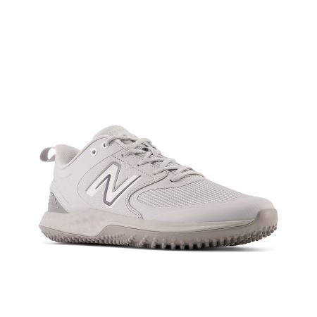 New Balance Men's Fresh Foam 3000 v6 Turf Trainer Baseball Shoes