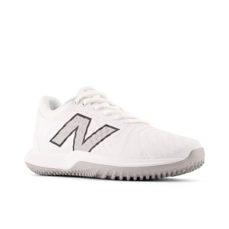 New Balance Women's FuelCell FUSE v4 Turf Trainer Baseball Shoes