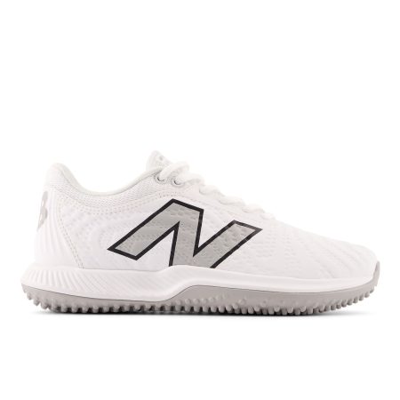 New Balance Women's FuelCell FUSE v4 Turf Trainer Baseball Shoes