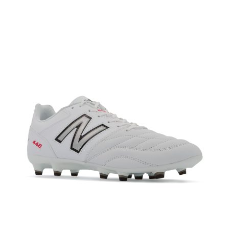 New Balance Men's 442 V2 Team Firm Ground Cleats