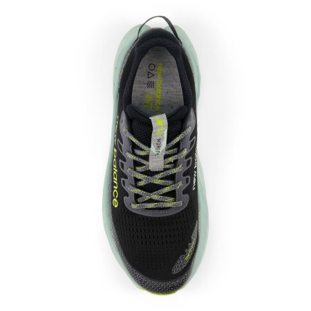 New Balance Men's More Trail Running Shoes