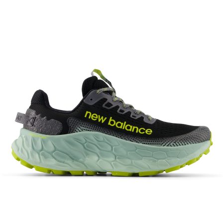 New Balance Men's More Trail Running Shoes