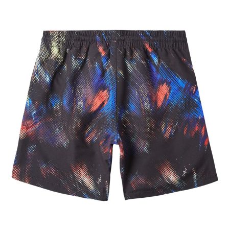 O'Neill Boys' Cali Rutile 14 Inch Volley Shorts