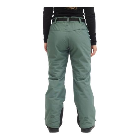 O'Neill Women's Star Insulated Pants