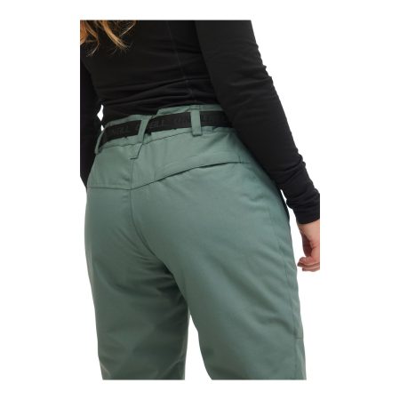 O'Neill Women's Star Insulated Pants