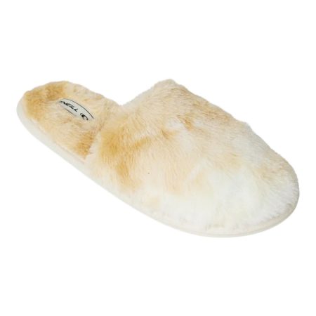 O'Neill Women's Switzer Slipper Sandals