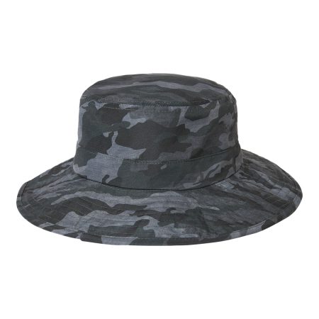 O'Neill Men's Wetlands Print Hat