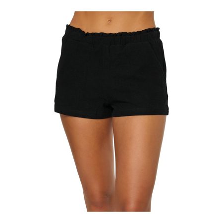 O'Neill Women's Carlene Shorts