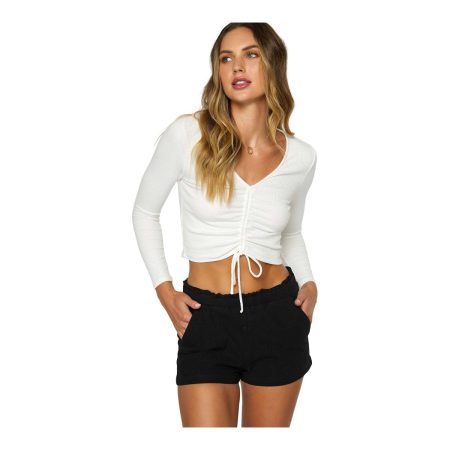 O'Neill Women's Carlene Shorts