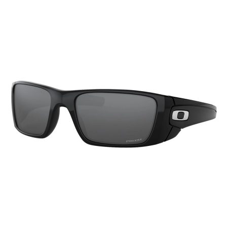 Oakley Fuel Cell Sunglasses