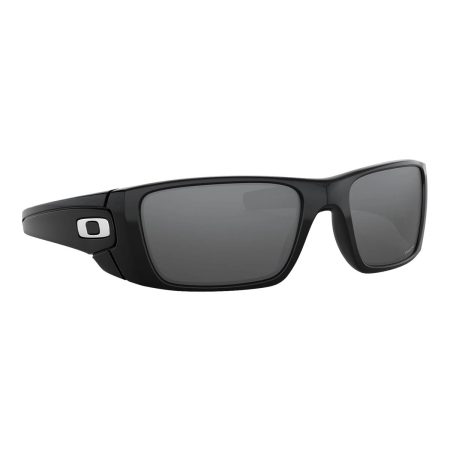 Oakley Fuel Cell Sunglasses