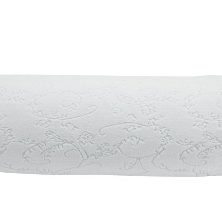 ObusForme Memory Foam 4-Position Pillow