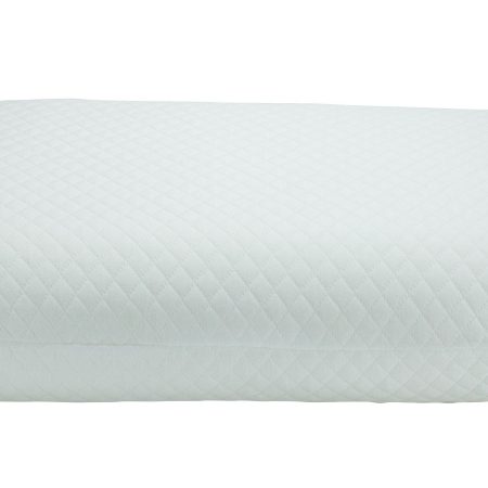 ObusForme Airfoam Standard Memory Foam Pillow