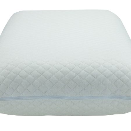 ObusForme Airfoam Standard Memory Foam Pillow