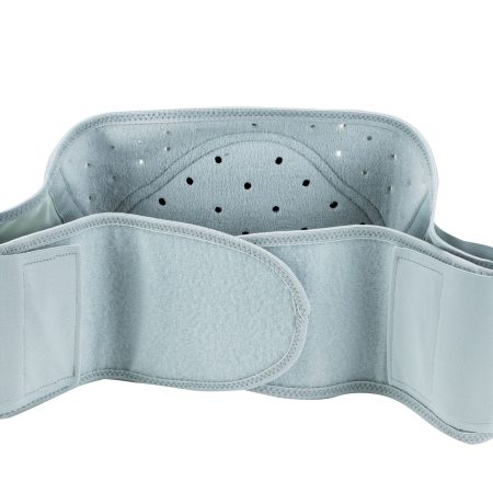 ObusForme Back Belt