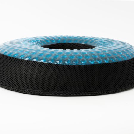 ObusForme Circular Gel Support Cushion