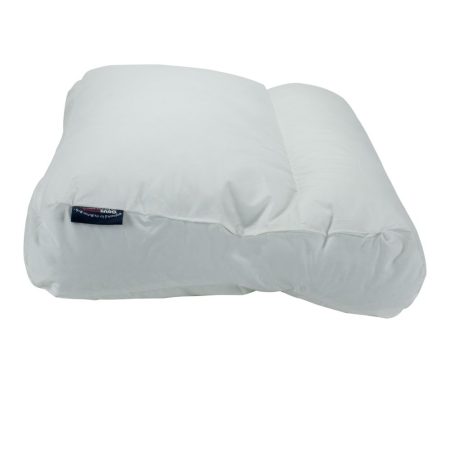 ObusForme Comfort Contour Pillow