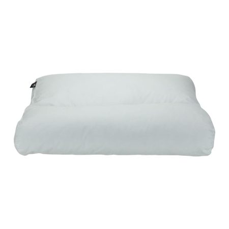 ObusForme Comfort Contour Pillow