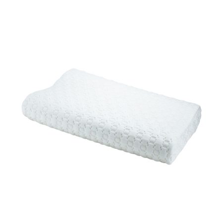 ObusForme Comfort Sleep Cervical Pillow